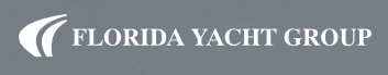 Florida Yacht Group, Inc.